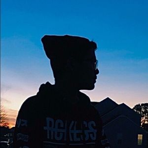 Meet your Posher, Edmar